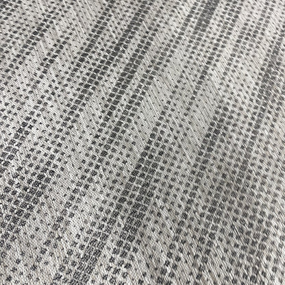 Woven Vinyl Flooring | Windshear-Canyon - L-5085906 | 8'6" X 10'-30'