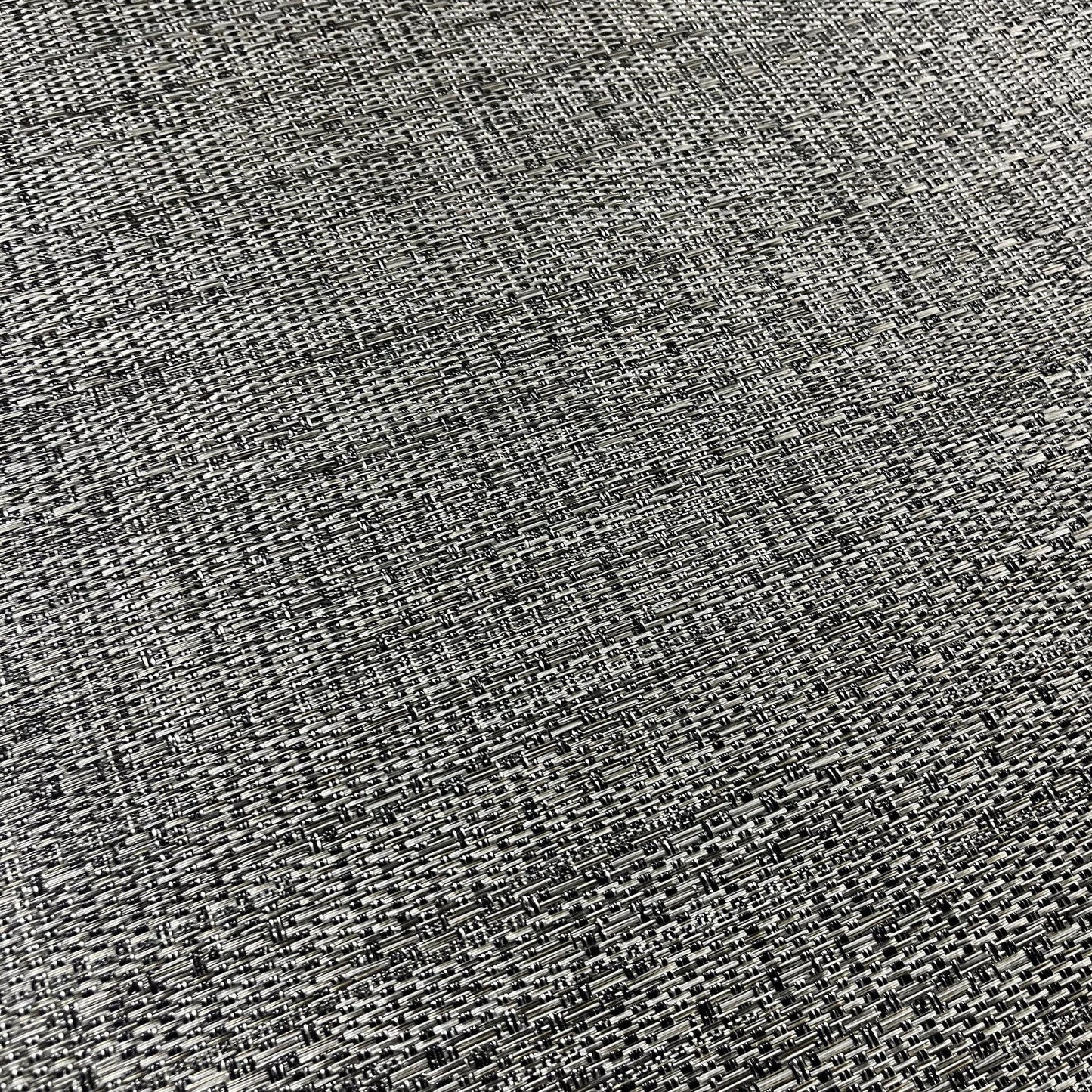 Woven Vinyl Flooring | Pine Needle - C-80044352 | 8'6" W | Choose Length