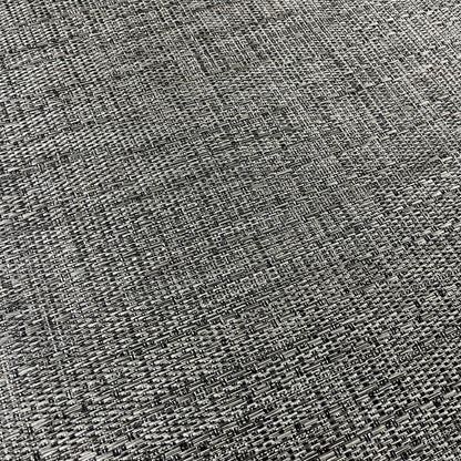 Woven Vinyl Flooring | Pine Needle - C-80044352 | 8'6" W | Choose Length
