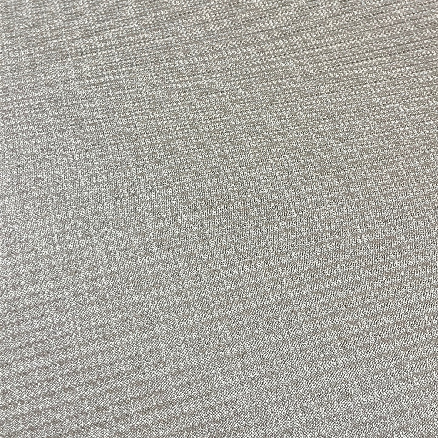 Woven Vinyl Flooring | Bliss - Roasted Almond | 8'6" W | Choose Your Length