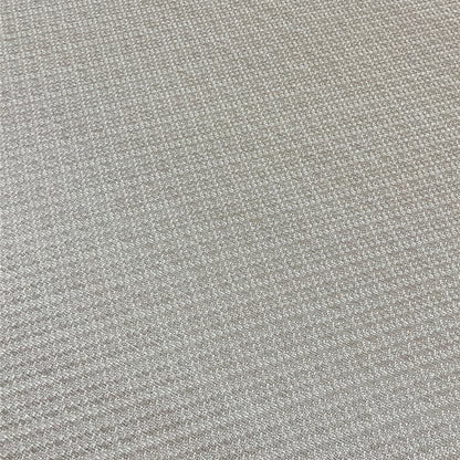 Woven Vinyl Flooring | Bliss - Roasted Almond | 8'6" W | Choose Your Length