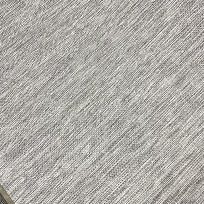 Woven Vinyl Flooring | Impulse - Cinder Gray | 8'6" X 10'-30'