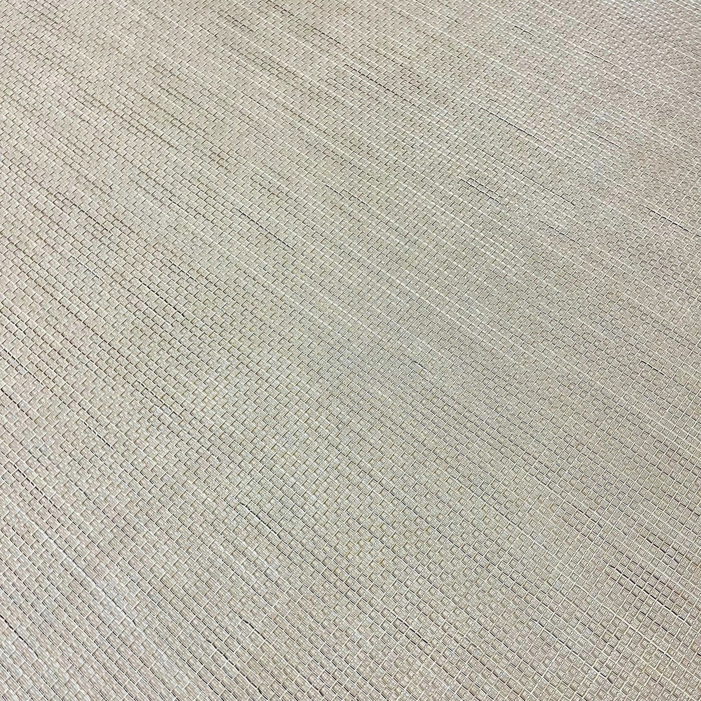 Woven Vinyl Flooring | Oakform - L-19572 | 8' Width | Choose Your Length