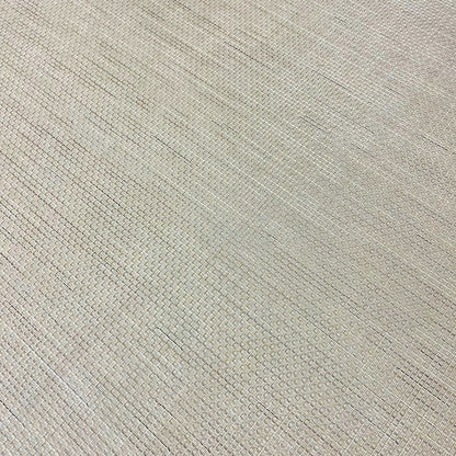 Woven Vinyl Flooring | Oakform - L-19572 | 8' Width | Choose Your Length