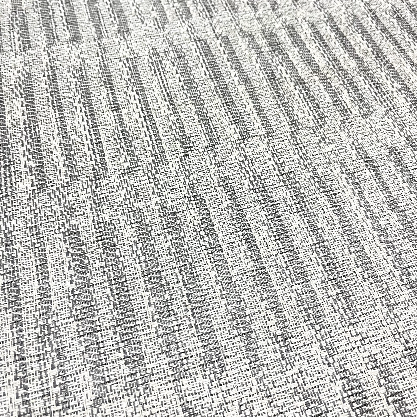 Woven Vinyl Flooring | DNA - C-80043373 | 8' X 14'