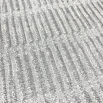 Woven Vinyl Flooring | DNA - C-80043373 | 8' X 14'
