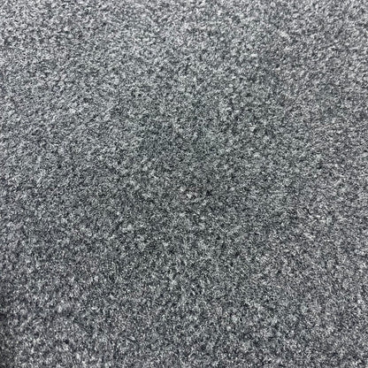 Marine Carpet - 16 oz. | 8' W | Color: 6743 |Choose Your Length