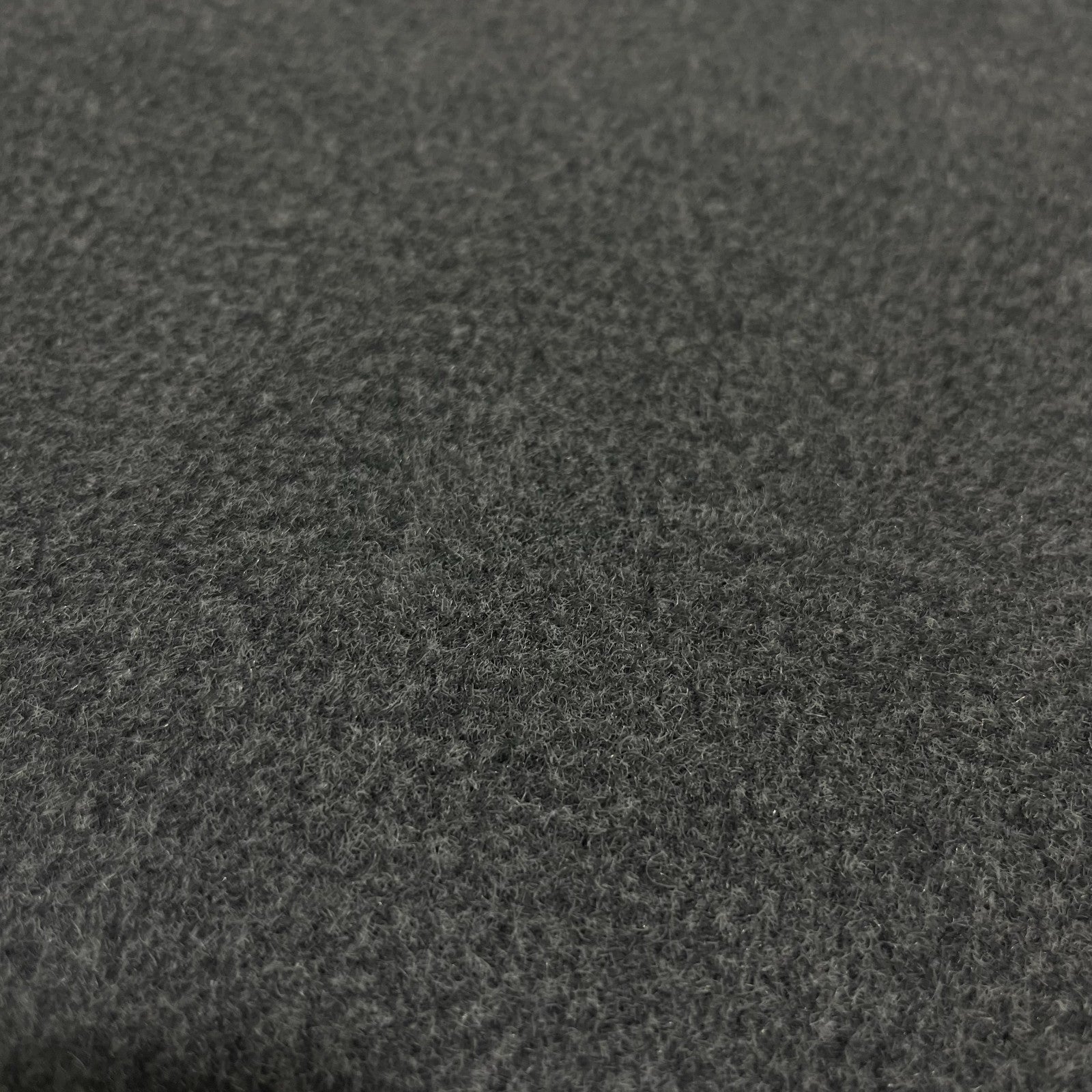 Marine Carpet - 24 oz.  | 7' W | Color: 9140 |Choose Your Length