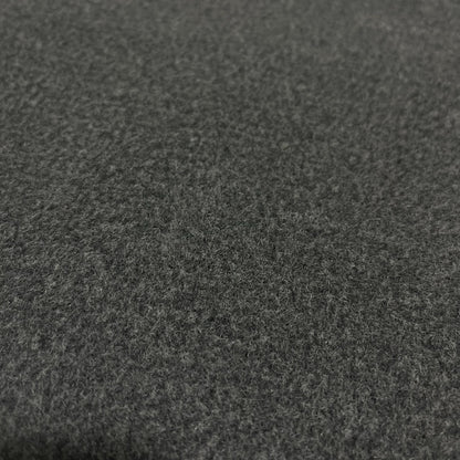 Marine Carpet - 24 oz.  | 7' W | Color: 9140 |Choose Your Length