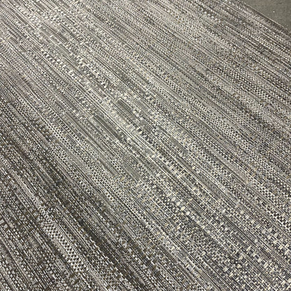 Woven Vinyl Flooring | Trek - Honeycomb | 8'6" W | Choose Your Length