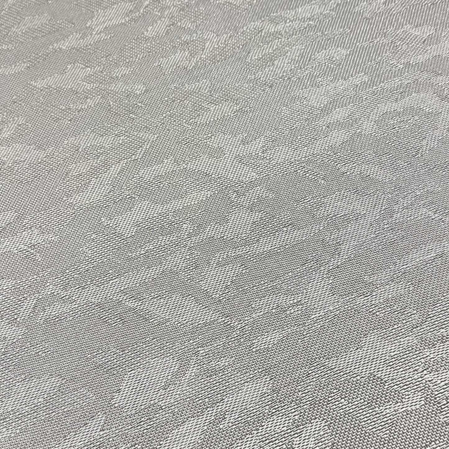 Woven Vinyl Flooring | Willow Reed- C-80044454 | 8'6" W | 10' & 15' ONLY