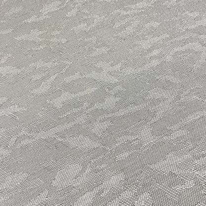 Woven Vinyl Flooring | Willow Reed- C-80044454 | 8'6" W | 10' & 15' ONLY