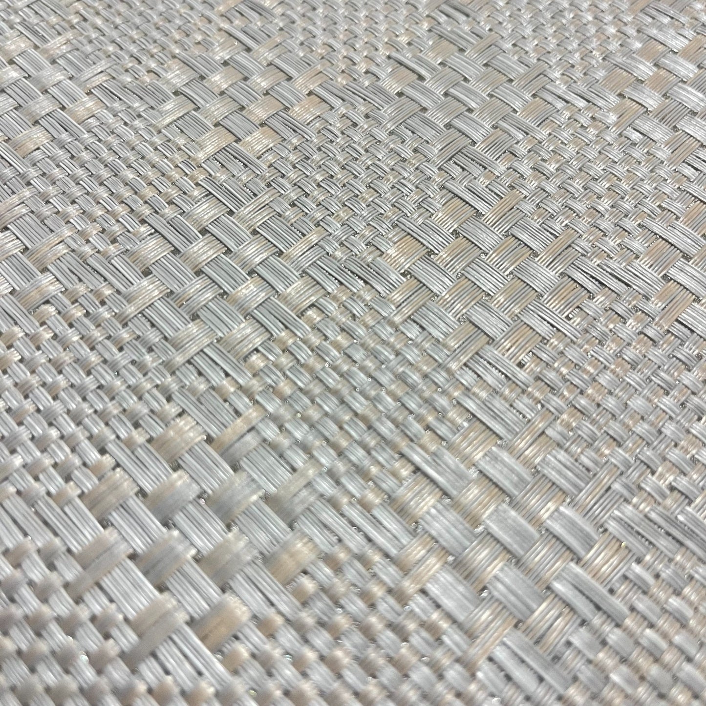 Woven Vinyl Flooring | Current - C-80043474 | 8' X 13'