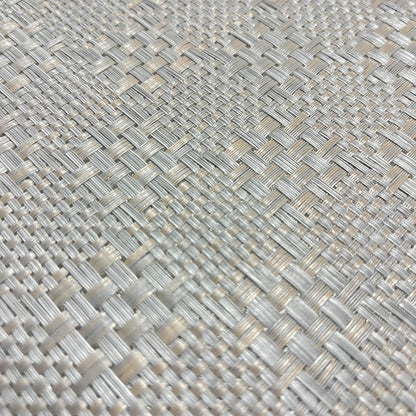 Woven Vinyl Flooring | Current - C-80043474 | 8' X 13'