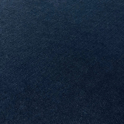 Marine Carpet - 16 oz. | 6' W | Color: 6074 |Choose Your Length