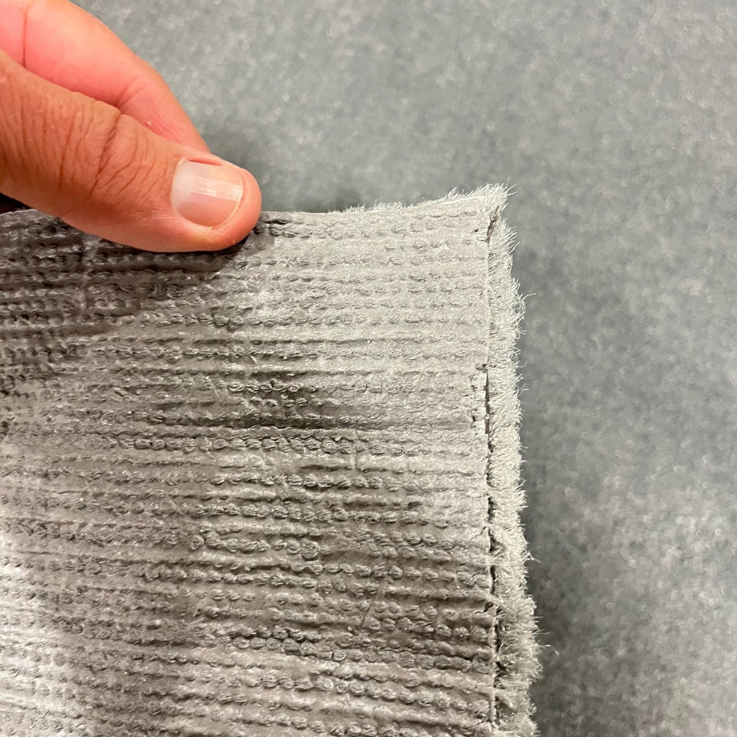 Marine Carpet - 24 oz.  | 7' 6" W | Color: 9832 |Choose Your Length