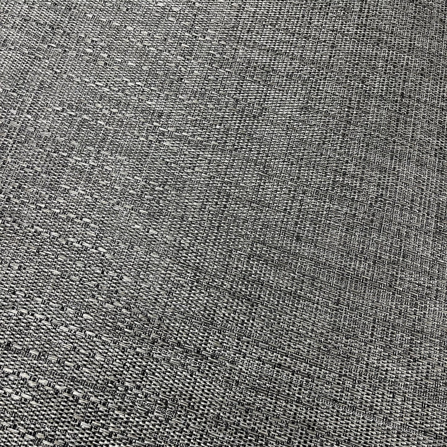 Woven Vinyl Flooring | Pine Needle - C-80044352 | 8'6" W | Choose Length