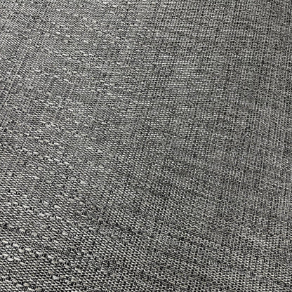 Woven Vinyl Flooring | Pine Needle - C-80044352 | 8'6" W | Choose Length