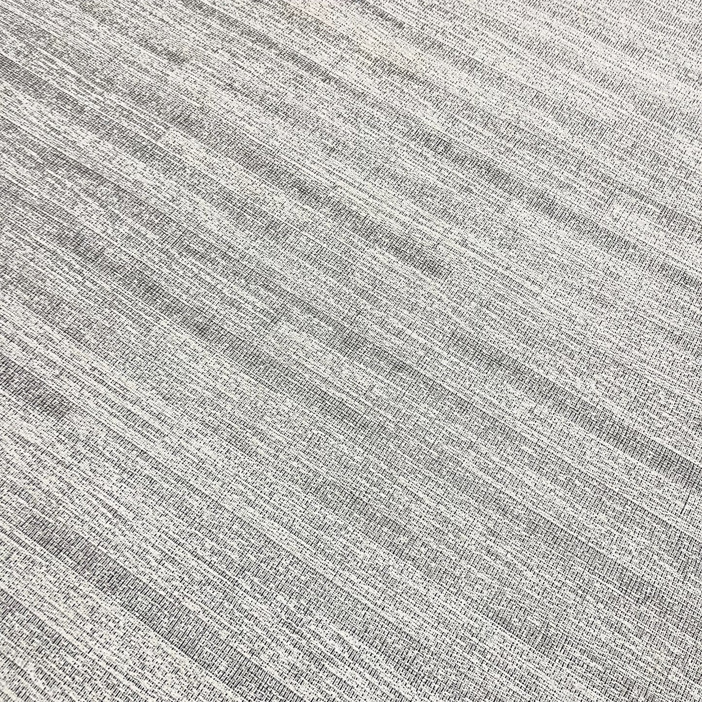 Woven Vinyl Flooring | Stonewash - C-80043477 | 8' X 14'