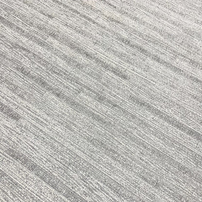 Woven Vinyl Flooring | Stonewash - C-80043477 | 8' X 14'
