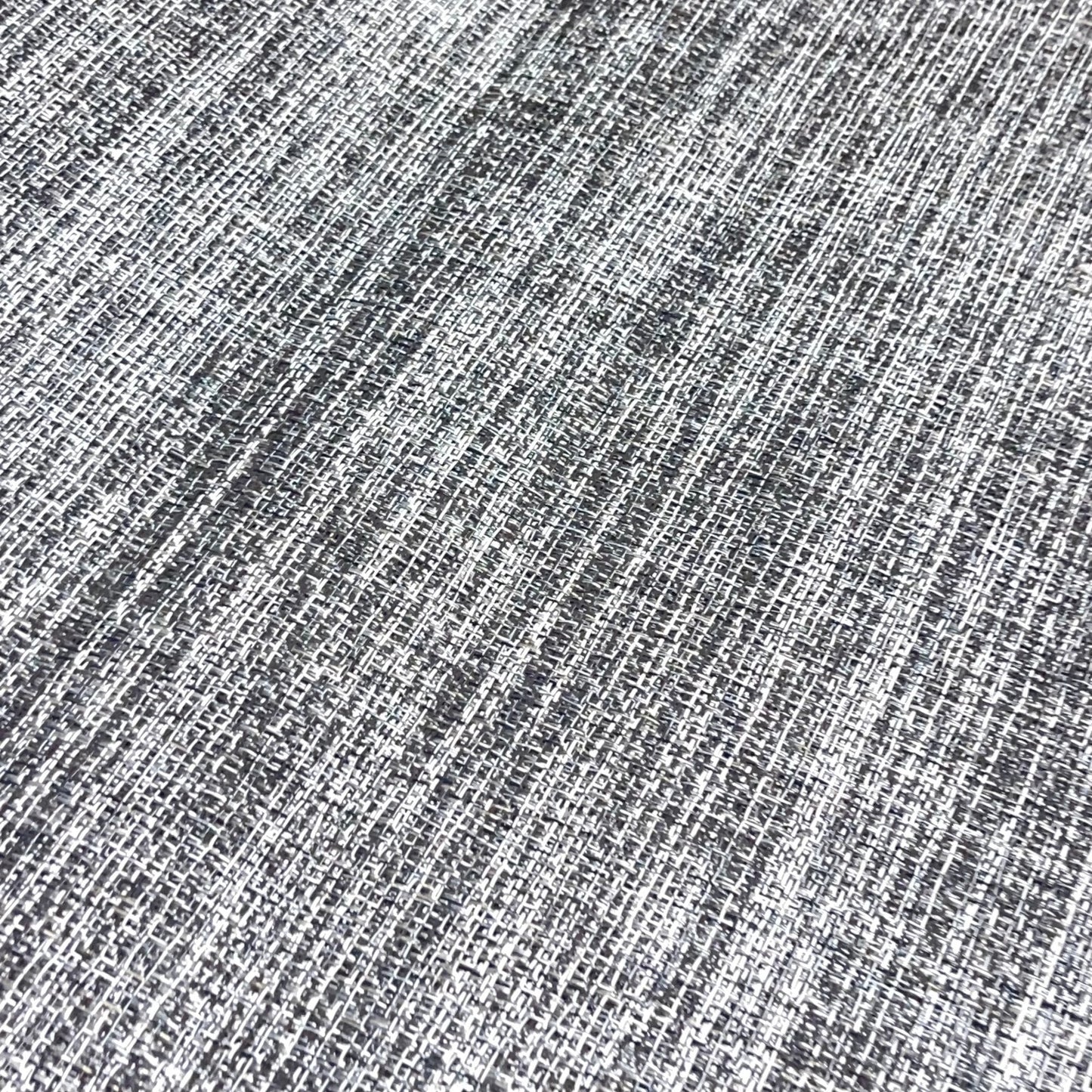 Woven Vinyl Flooring | Irony - Countryside  | 8'6" W | Choose Your Length