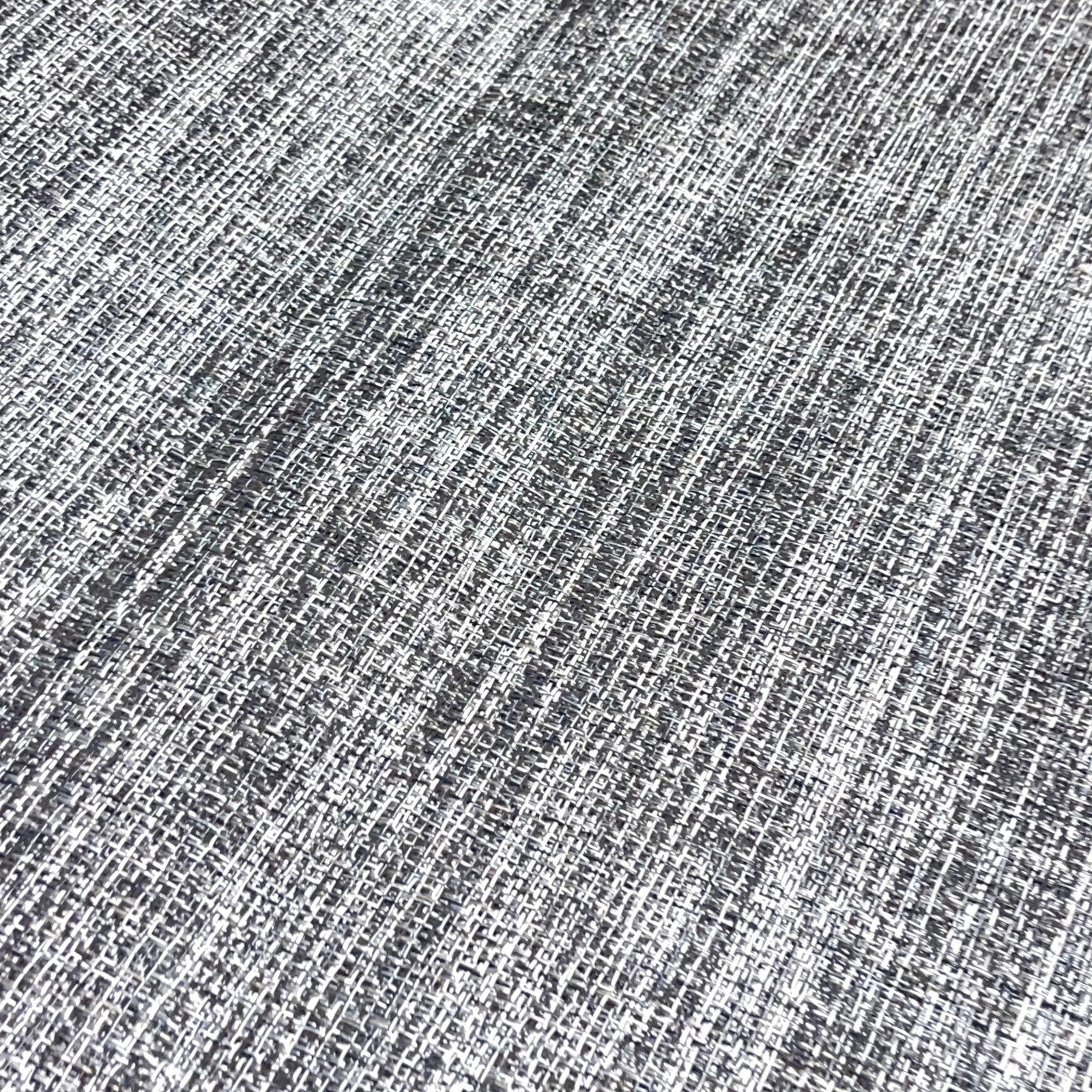 Woven Vinyl Flooring | Irony - Countryside  | 8'6" W | Choose Your Length