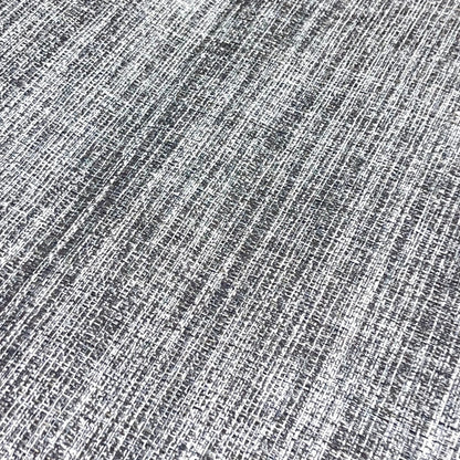 Woven Vinyl Flooring | Irony - Countryside  | 8'6" W | Choose Your Length