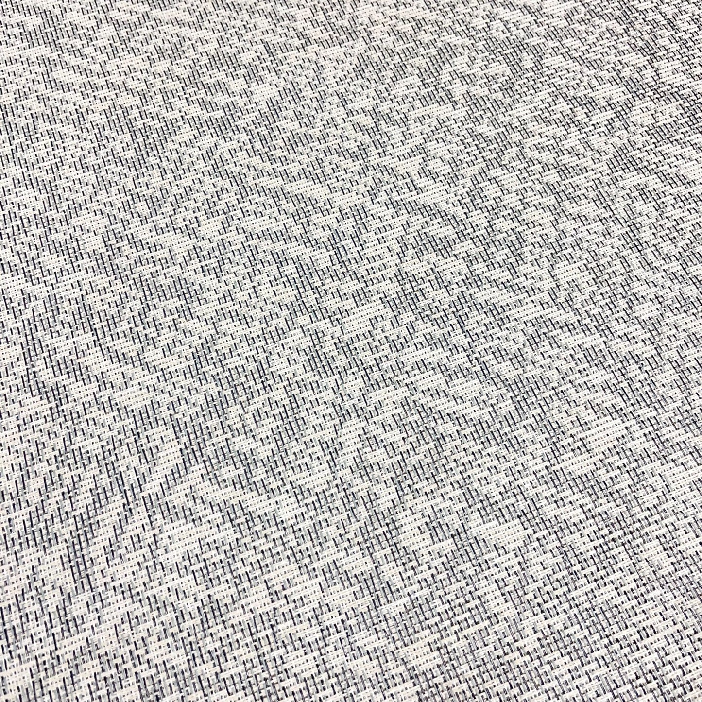 Woven Vinyl Flooring | Breeze - C-80043484 | 8' X 14'