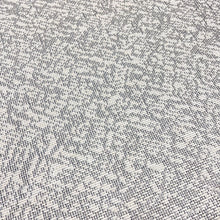 Woven Vinyl Flooring | Breeze - C-80043484 | 8' X 14'