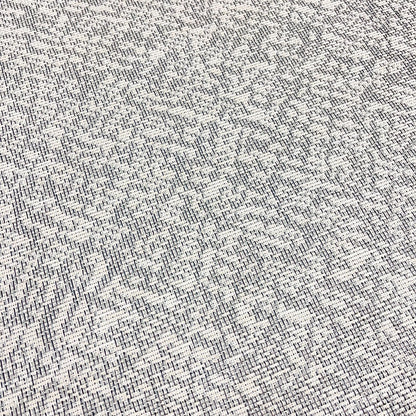 Woven Vinyl Flooring | Breeze - C-80043484 | 8' X 14'