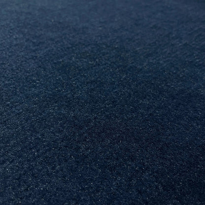 Marine Carpet - 16 oz. | 6' W | Color: 6074 |Choose Your Length
