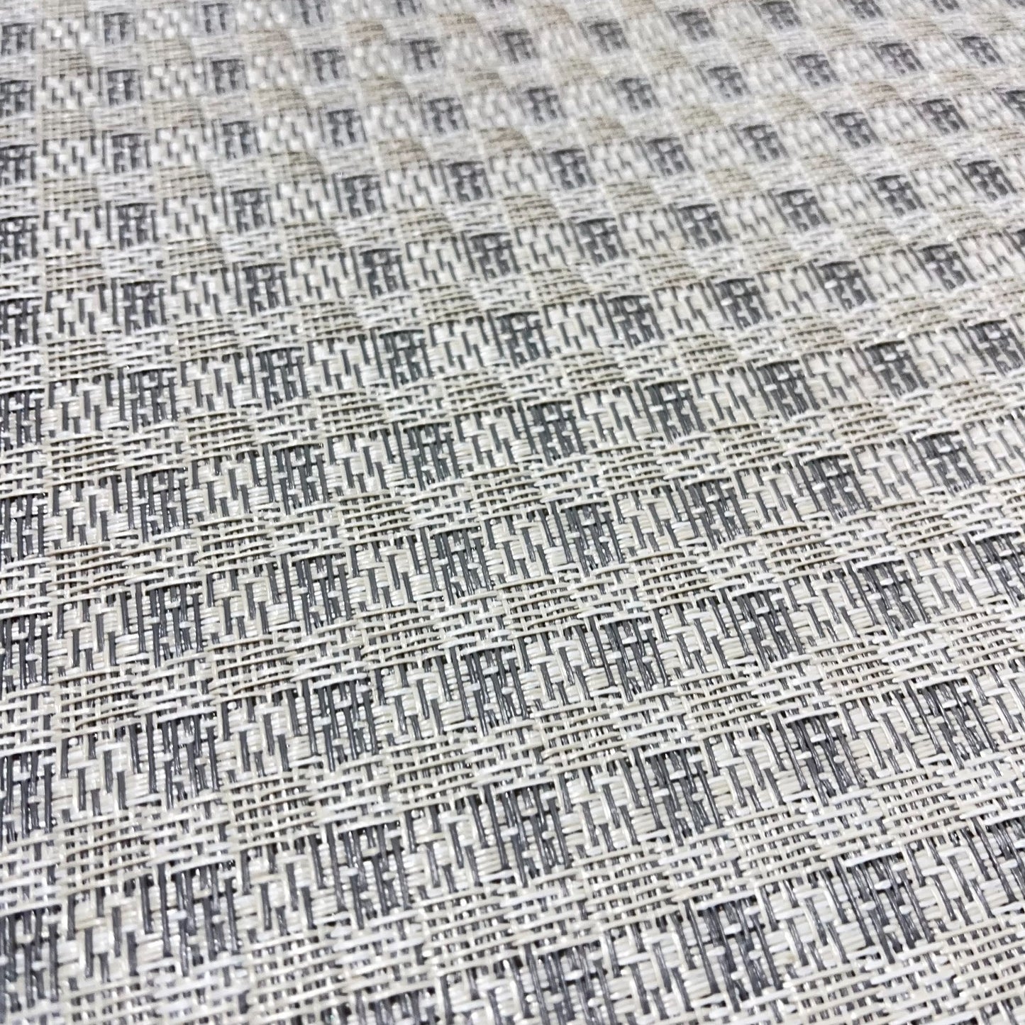 Woven Vinyl Flooring | Sandbar - C-80043565 | 8' X 14'