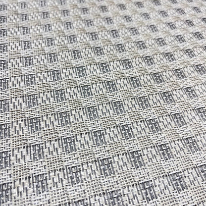 Woven Vinyl Flooring | Sandbar - C-80043565 | 8' X 14'
