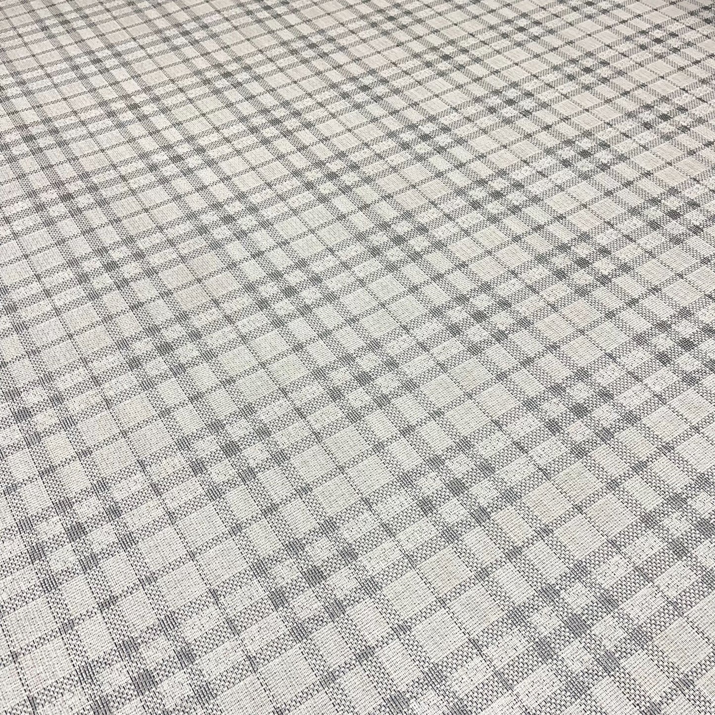 Woven Vinyl Flooring | Pine Haven - C-80043559 | 8' X 14'