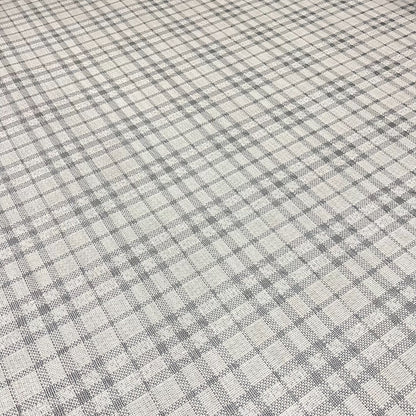 Woven Vinyl Flooring | Pine Haven - C-80043559 | 8' X 14'