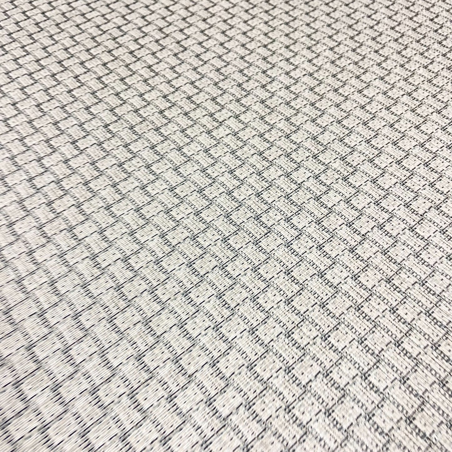 Woven Vinyl Flooring | Stitchwork - C-80043558 | 8' X 14'