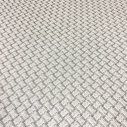 Woven Vinyl Flooring | Stitchwork - C-80043558 | 8' X 14'