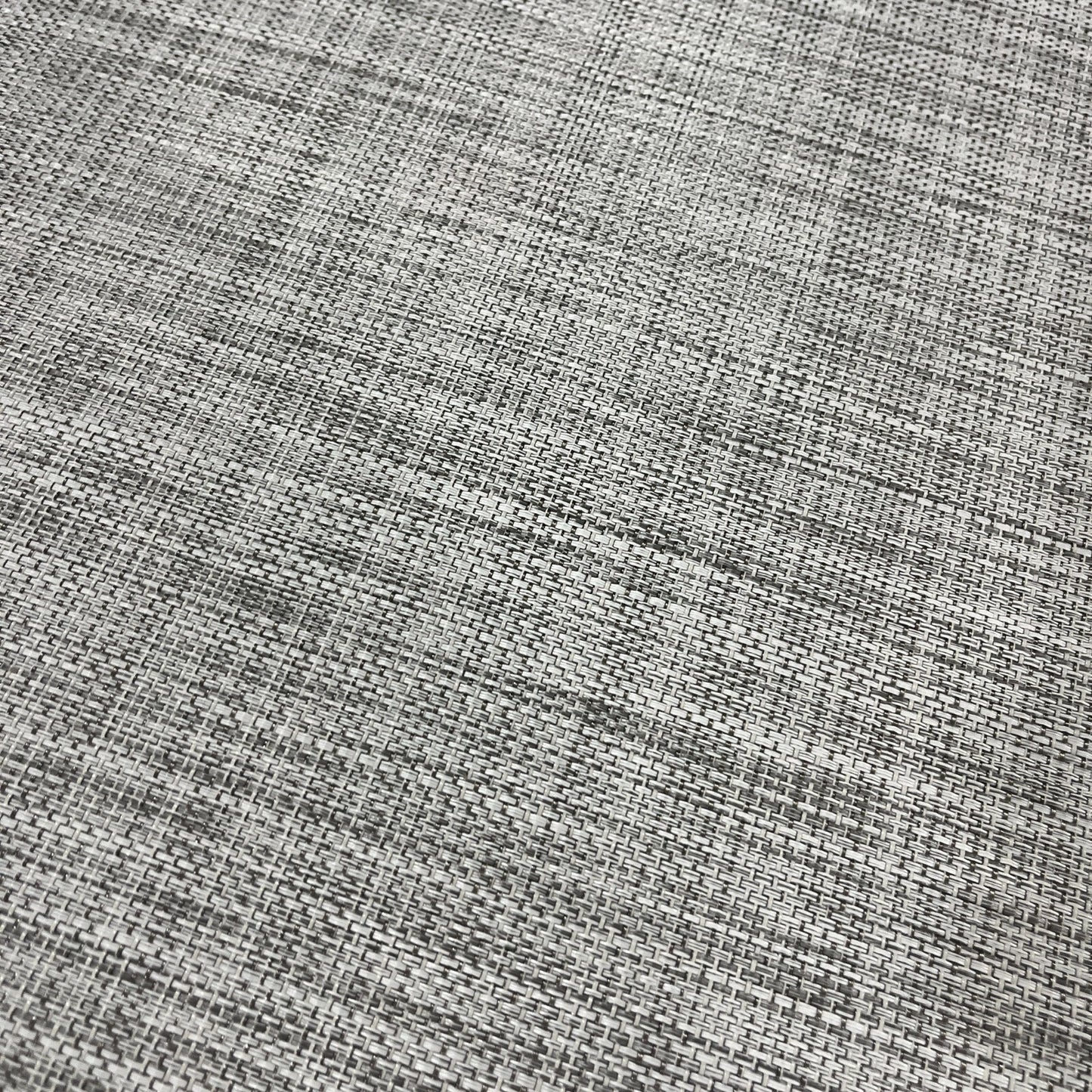 Woven Vinyl Flooring | Legacy - Tundra | 8'6" Width | Choose Your Length