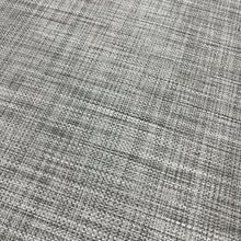 Woven Vinyl Flooring | Legacy - Tundra | 8'6" Width | Choose Your Length