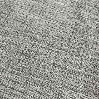 Woven Vinyl Flooring | Legacy - Tundra | 8'6" Width | Choose Your Length