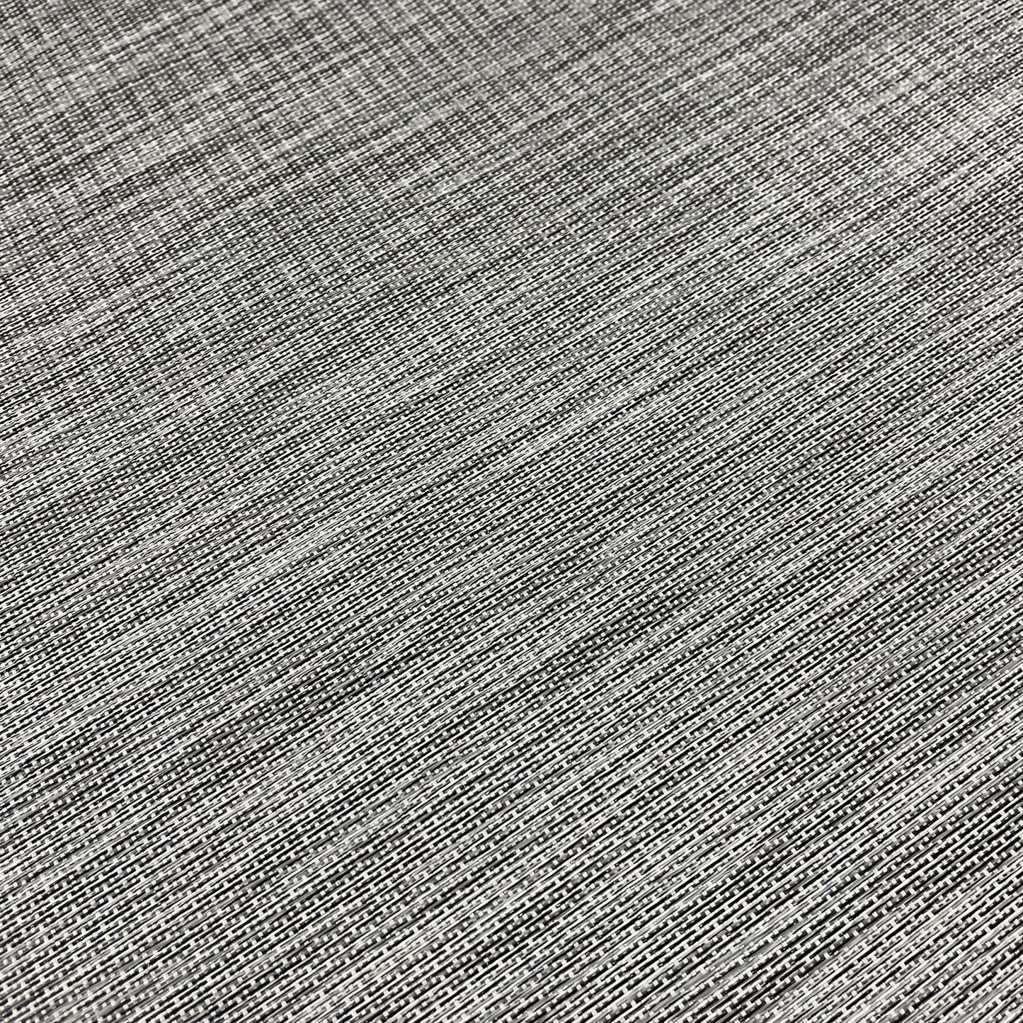 Woven Vinyl Flooring | Pelican Gray- C-5095854 | 8'6" X 10', 15', & 19'