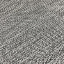Woven Vinyl Flooring | Pelican Gray- C-5095854 | 8'6" X 10', 15', & 19'
