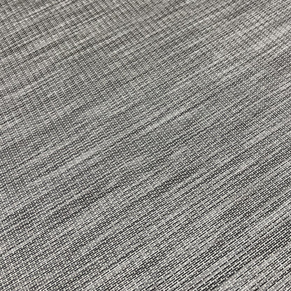 Woven Vinyl Flooring | Pelican Gray- C-5095854 | 8'6" X 10', 15', & 19'