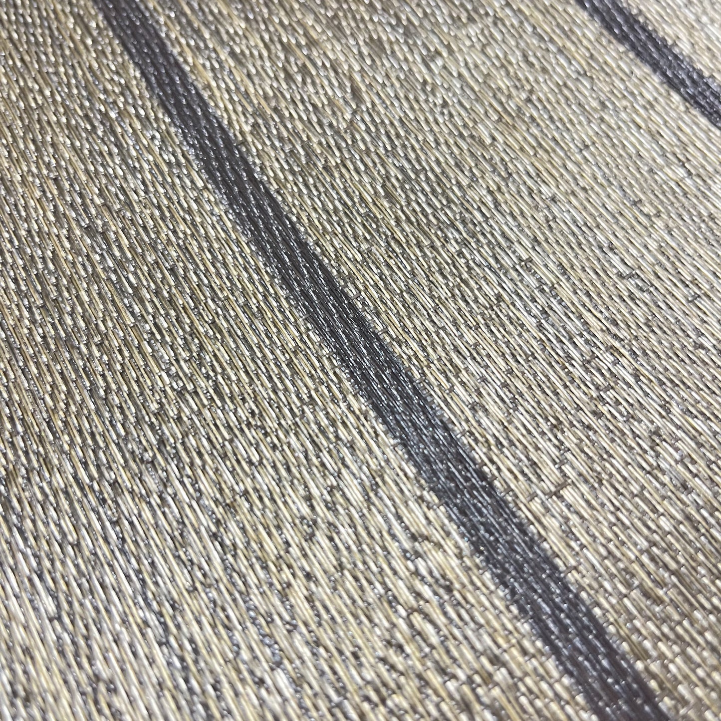 Woven Vinyl Flooring | Golden Grain - C-5042803 | 8'6" X 10' ONLY