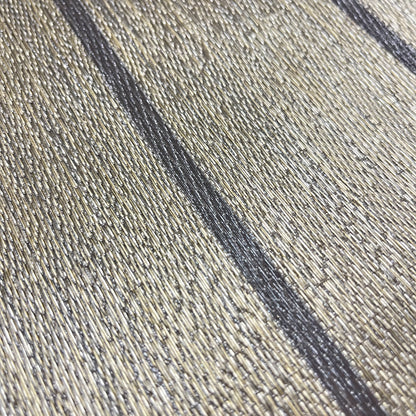 Woven Vinyl Flooring | Golden Grain - C-5042803 | 8'6" X 10' ONLY