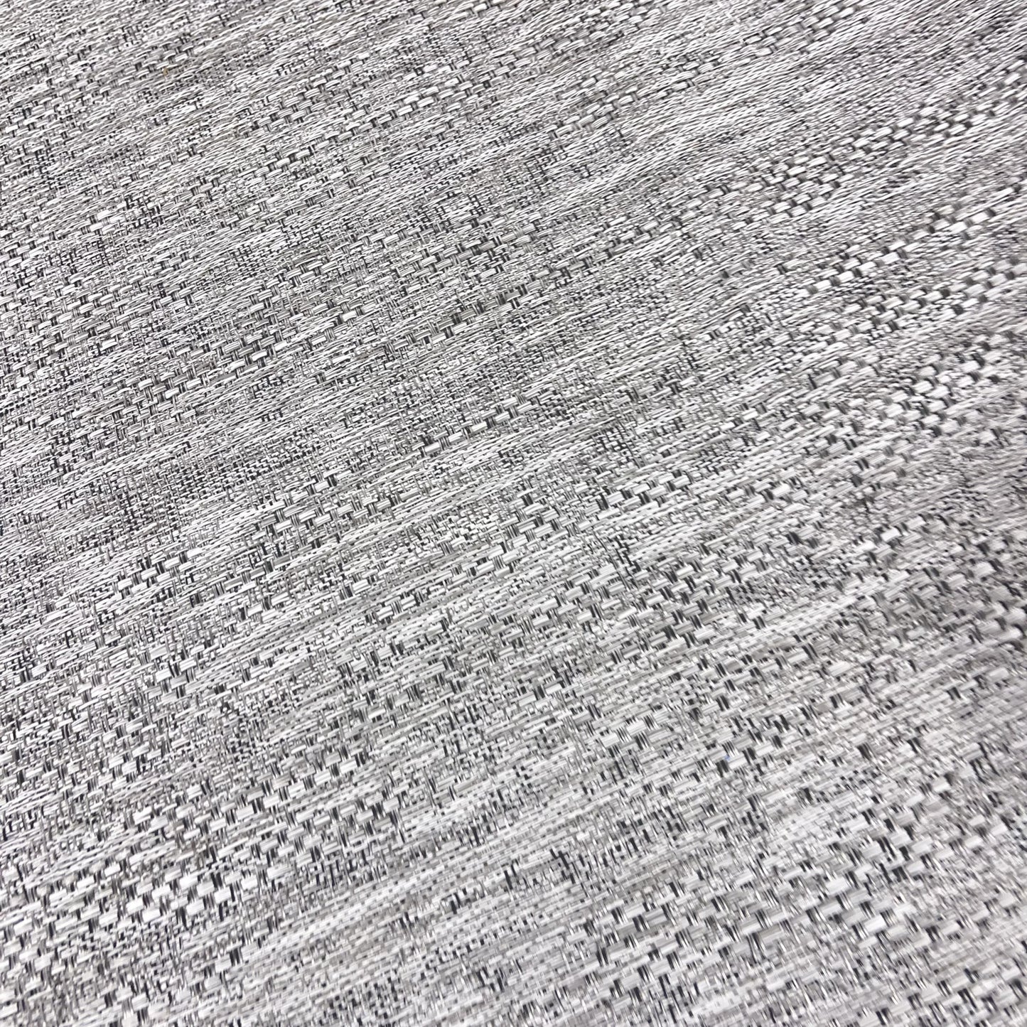 Woven Vinyl Flooring | SPION-35145-UG-0806 | 8'6" X 10' - 30'