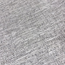 Woven Vinyl Flooring | SPION-35145-UG-0806 | 8'6" X 10' - 30'