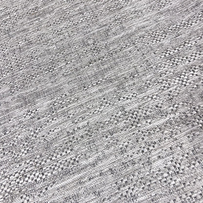 Woven Vinyl Flooring | SPION-35145-UG-0806 | 8'6" X 10' - 30'