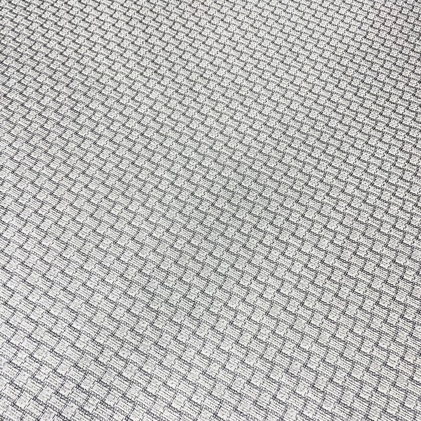 Woven Vinyl Flooring | Summit - C-80043563 | 8' X 14'