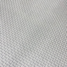 Woven Vinyl Flooring | Summit - C-80043563 | 8' X 14'